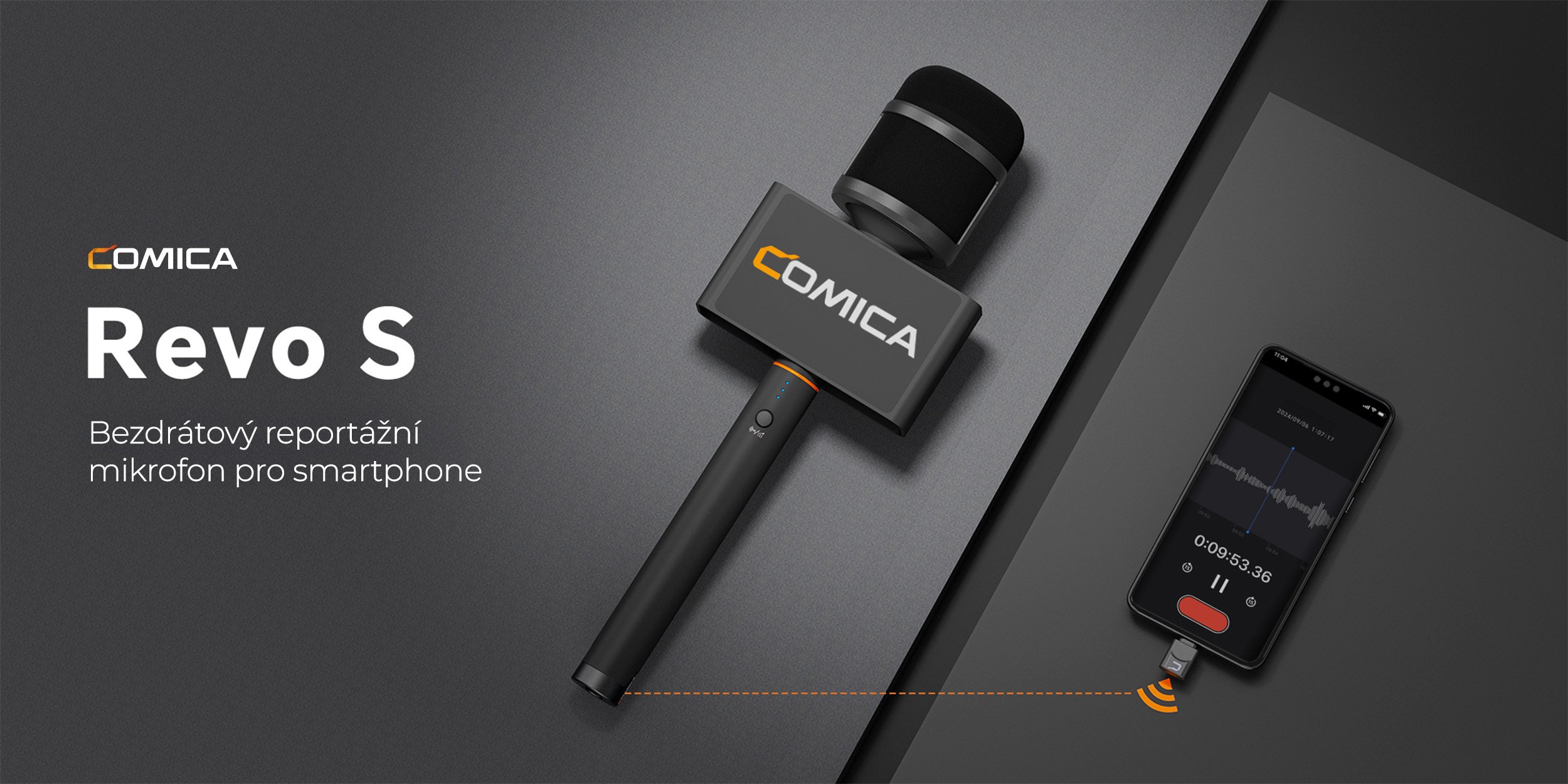 comica-revo-s-pp-1